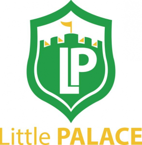 Little Palace BNB